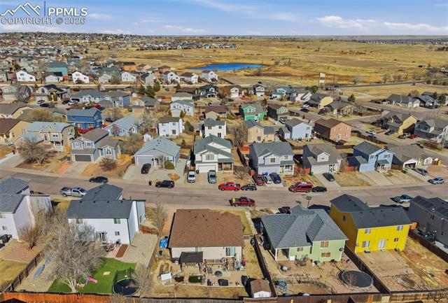 MLS Image for 1223  Cailin  ,Fountain, Colorado