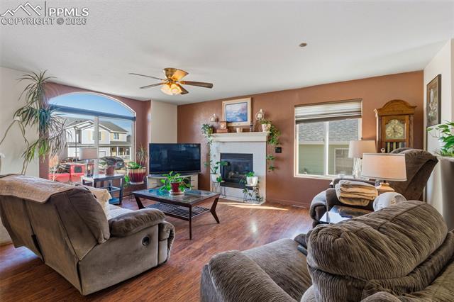 MLS Image for 1223  Cailin  ,Fountain, Colorado