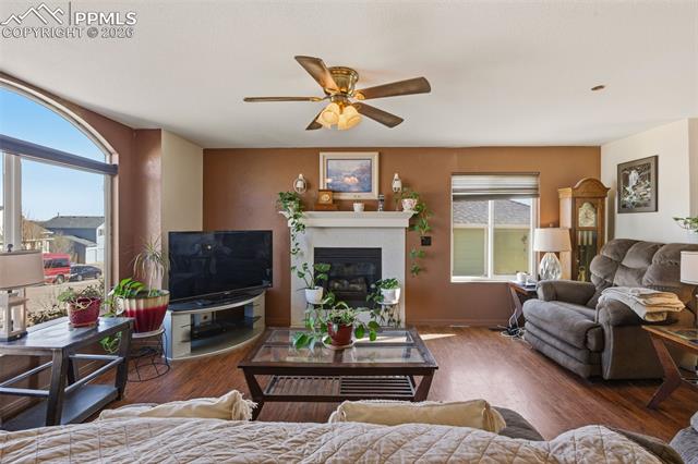 MLS Image for 1223  Cailin  ,Fountain, Colorado
