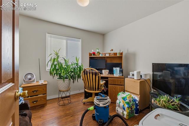 MLS Image for 1223  Cailin  ,Fountain, Colorado
