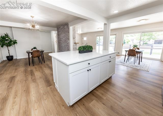 MLS Image for 735  Valley  ,Colorado Springs, Colorado