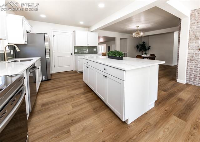 MLS Image for 735  Valley  ,Colorado Springs, Colorado
