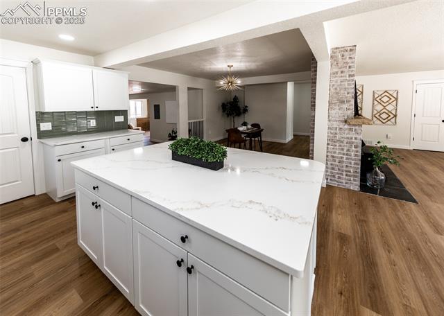 MLS Image for 735  Valley  ,Colorado Springs, Colorado