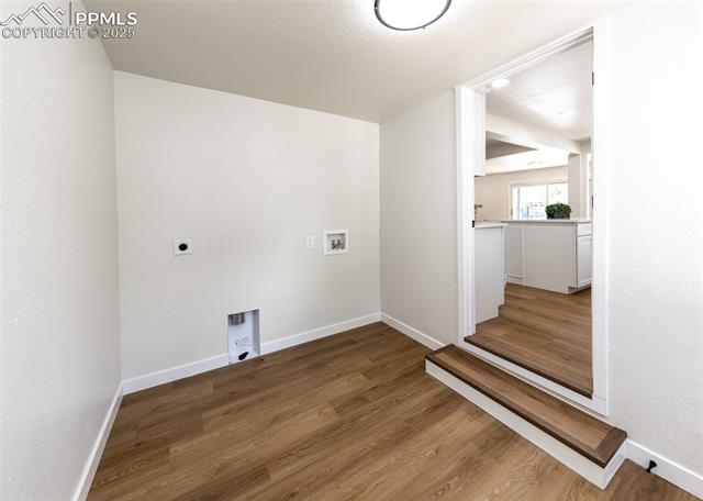 MLS Image for 735  Valley  ,Colorado Springs, Colorado