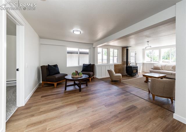 MLS Image for 735  Valley  ,Colorado Springs, Colorado