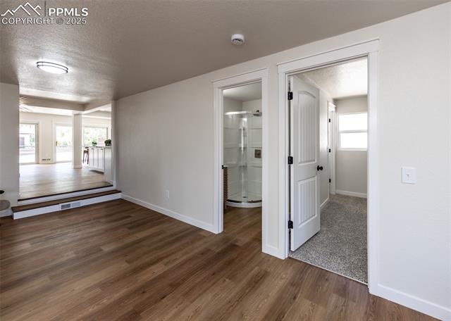 MLS Image for 735  Valley  ,Colorado Springs, Colorado