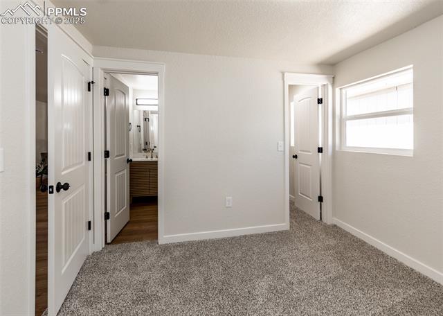MLS Image for 735  Valley  ,Colorado Springs, Colorado