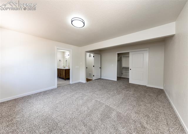 MLS Image for 735  Valley  ,Colorado Springs, Colorado