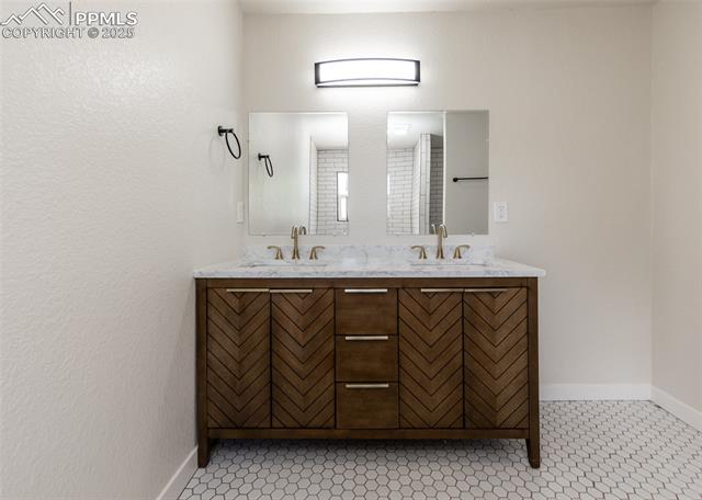 MLS Image for 735  Valley  ,Colorado Springs, Colorado
