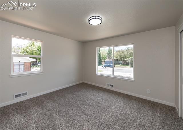 MLS Image for 735  Valley  ,Colorado Springs, Colorado