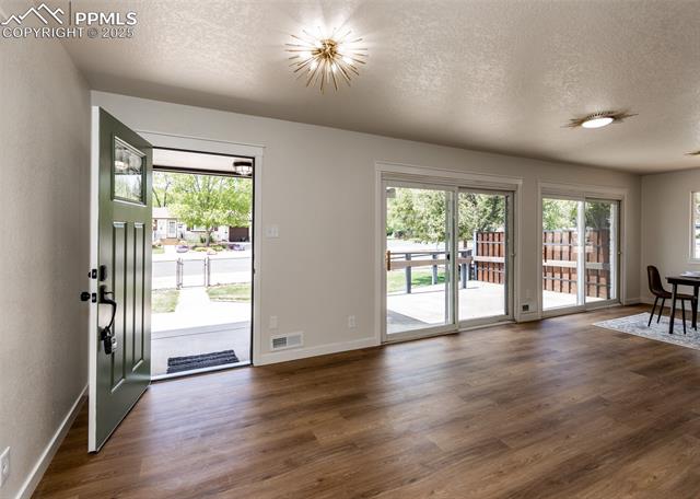 MLS Image for 735  Valley  ,Colorado Springs, Colorado