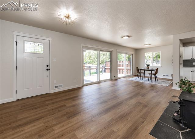 MLS Image for 735  Valley  ,Colorado Springs, Colorado