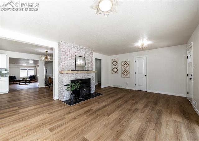 MLS Image for 735  Valley  ,Colorado Springs, Colorado