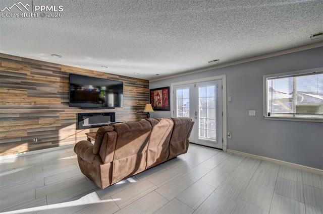 MLS Image for 1665  Boxtree  ,Colorado Springs, Colorado