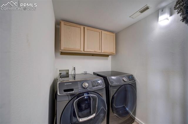 MLS Image for 1665  Boxtree  ,Colorado Springs, Colorado