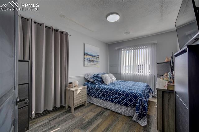 MLS Image for 1665  Boxtree  ,Colorado Springs, Colorado