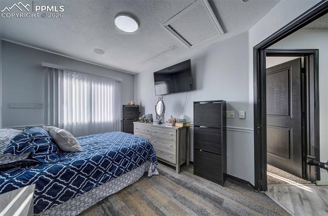 MLS Image for 1665  Boxtree  ,Colorado Springs, Colorado