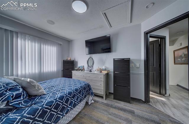 MLS Image for 1665  Boxtree  ,Colorado Springs, Colorado