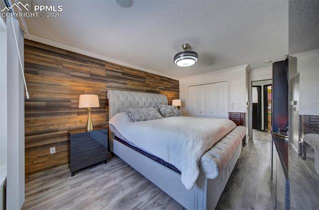 MLS Image for 1665  Boxtree  ,Colorado Springs, Colorado
