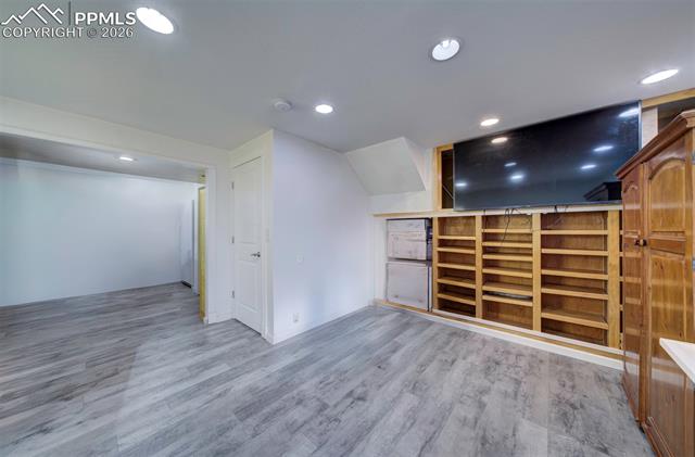 MLS Image for 1665  Boxtree  ,Colorado Springs, Colorado