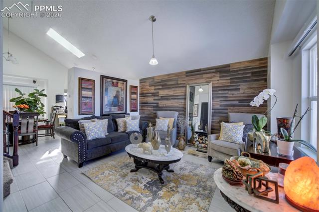 MLS Image for 1665  Boxtree  ,Colorado Springs, Colorado