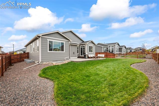 MLS Image for 12744  Sunrise Ridge  ,Peyton, Colorado