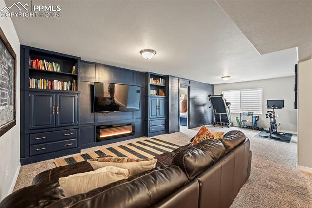 MLS Image for 12744  Sunrise Ridge  ,Peyton, Colorado