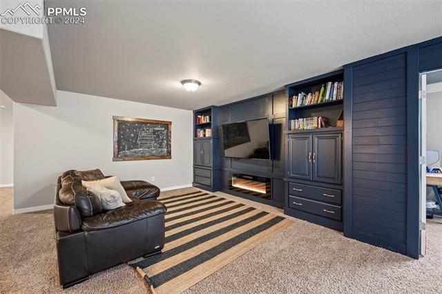 MLS Image for 12744  Sunrise Ridge  ,Peyton, Colorado