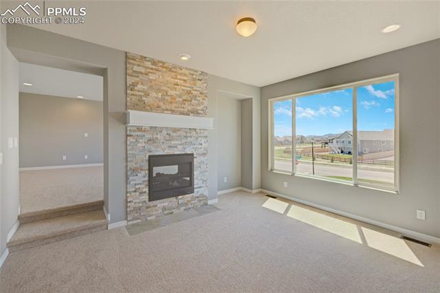 MLS Image for 9708  Picket Fence  ,Peyton, Colorado