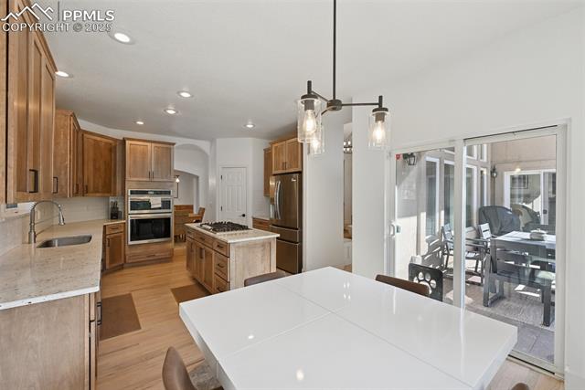 MLS Image for 17912  Loverly  ,Monument, Colorado