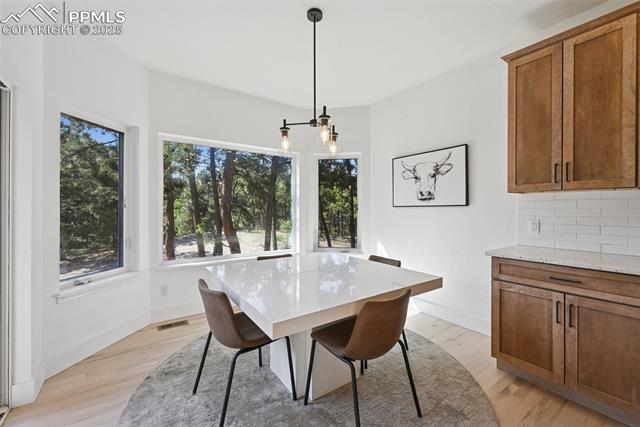 MLS Image for 17912  Loverly  ,Monument, Colorado