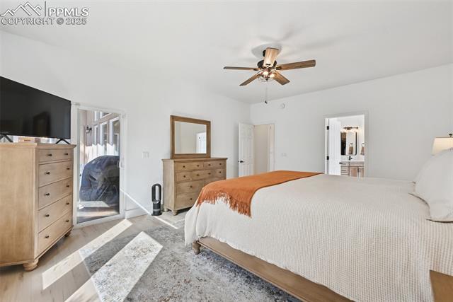 MLS Image for 17912  Loverly  ,Monument, Colorado