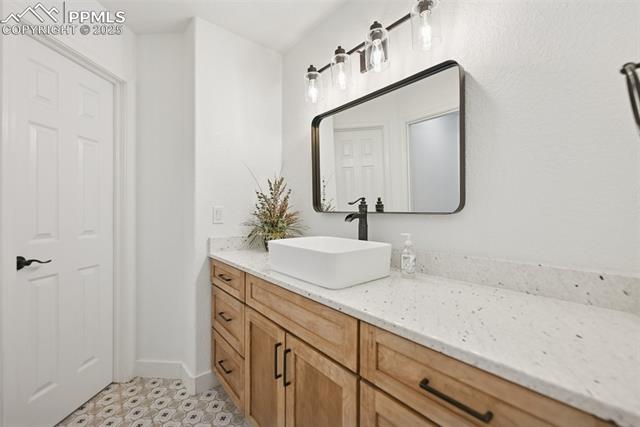 MLS Image for 17912  Loverly  ,Monument, Colorado