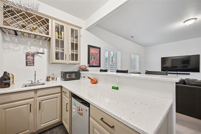 MLS Image for 17912  Loverly  ,Monument, Colorado