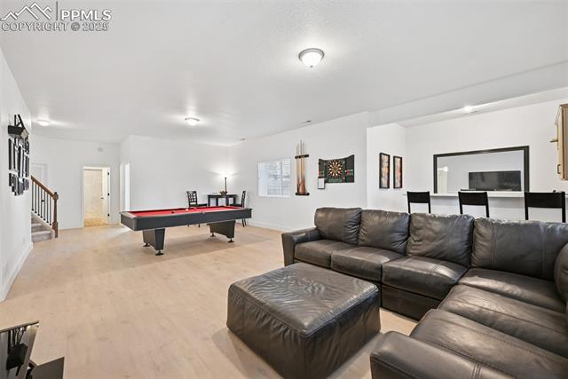 MLS Image for 17912  Loverly  ,Monument, Colorado