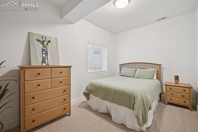 MLS Image for 17912  Loverly  ,Monument, Colorado