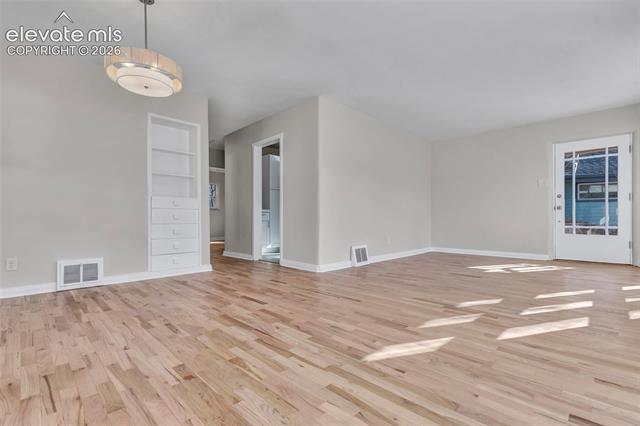 MLS Image for 1919 N Corona  ,Colorado Springs, Colorado