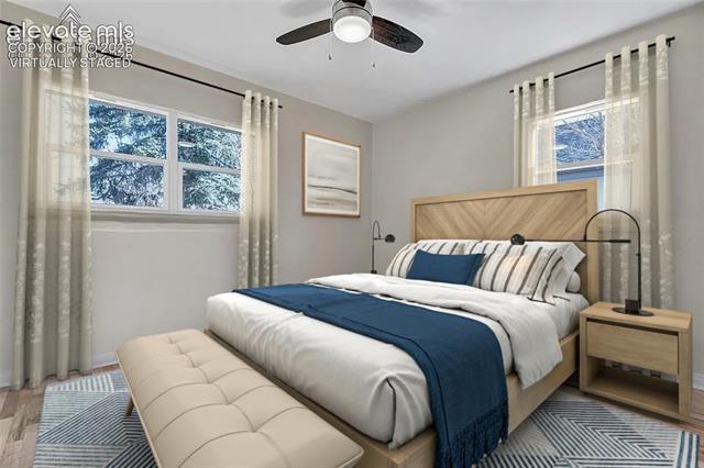 MLS Image for 1919 N Corona  ,Colorado Springs, Colorado