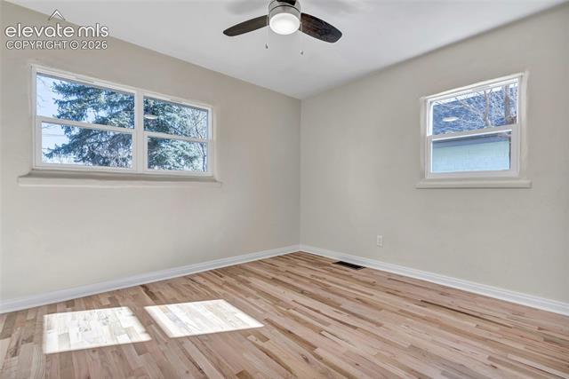 MLS Image for 1919 N Corona  ,Colorado Springs, Colorado
