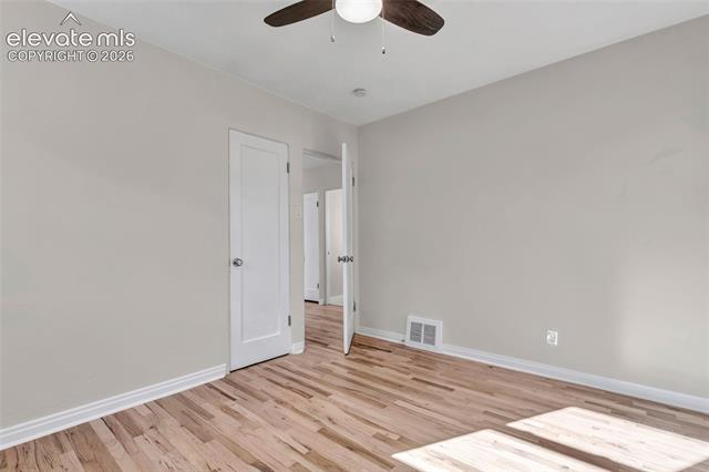 MLS Image for 1919 N Corona  ,Colorado Springs, Colorado
