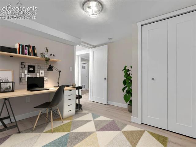 MLS Image for 1919 N Corona  ,Colorado Springs, Colorado