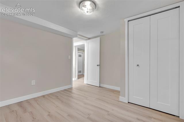 MLS Image for 1919 N Corona  ,Colorado Springs, Colorado