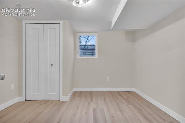 MLS Image for 1919 N Corona  ,Colorado Springs, Colorado