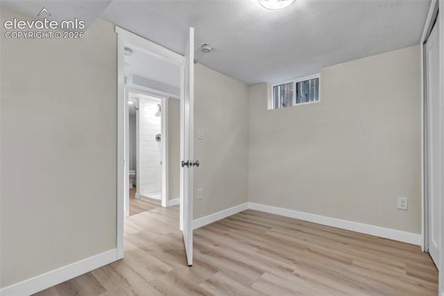 MLS Image for 1919 N Corona  ,Colorado Springs, Colorado