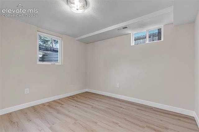 MLS Image for 1919 N Corona  ,Colorado Springs, Colorado