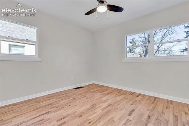 MLS Image for 1919 N Corona  ,Colorado Springs, Colorado