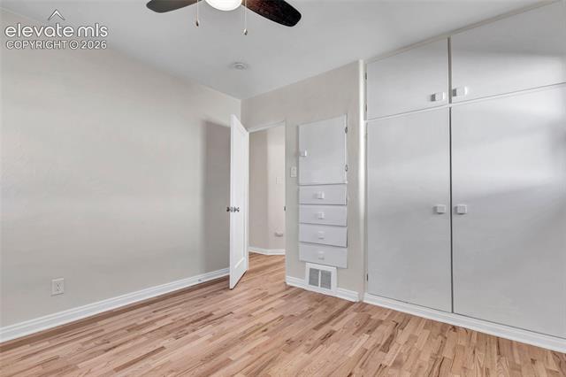 MLS Image for 1919 N Corona  ,Colorado Springs, Colorado