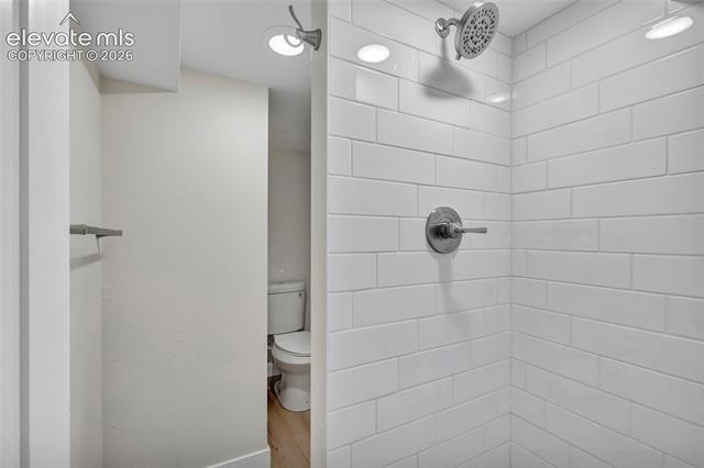 MLS Image for 1919 N Corona  ,Colorado Springs, Colorado