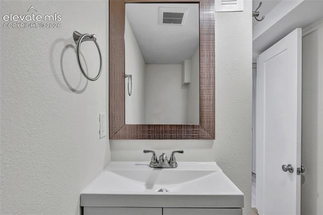 MLS Image for 1919 N Corona  ,Colorado Springs, Colorado