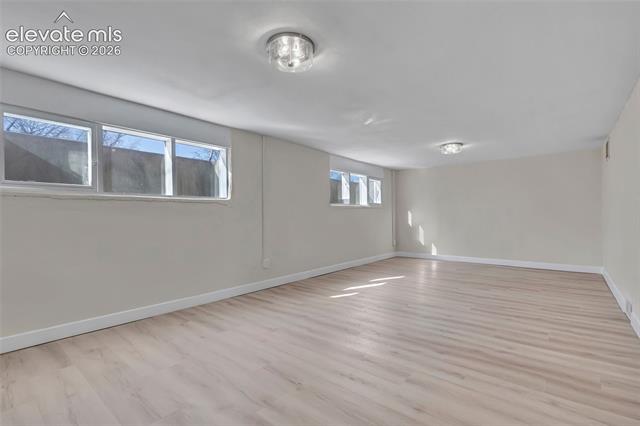 MLS Image for 1919 N Corona  ,Colorado Springs, Colorado